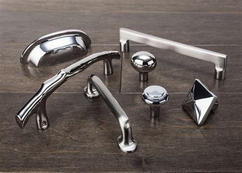 Top Knobs Hardware Outlet 